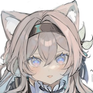 Логотип @peach_paradasse - Персиковый рай 🍑