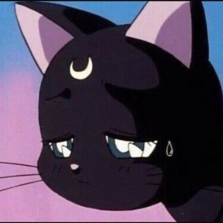 Логотип @peach_pictures - Peach Pictures