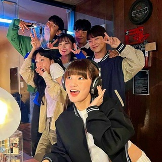 Логотип @peachiesofchris - Peachies^^