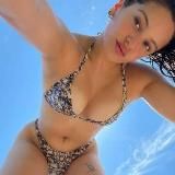 Peachy Prime 🍒 PeachyPrime