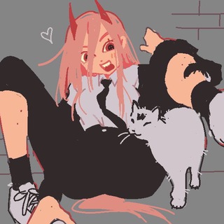 Логотип @peachytalks - янгпичи