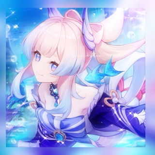 Логотип @peachytea - ˖˚ρeαchy teα ₊˚✧