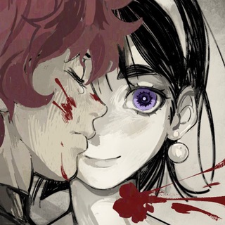 Логотип @peachyyuri - peachyyuri🍑 ОНЛАЙН ЗАКАЗЫ