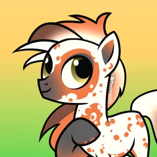 Логотип @peacockuhs - 𝗣𝗲𝗮𝗰𝗼𝗰𝗸 | 𝗨𝗻𝗶𝗾𝘂𝗲 𝗛𝗼𝗿𝘀𝗲𝘀 𝗦𝘁𝗼𝗿𝗲