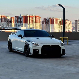 Логотип @peadmusic - Music