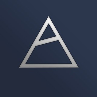 Логотип @peaktoken - Peak Token