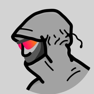 Логотип @peakwrld - peak.wrld