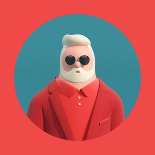 Логотип @peaky_blinderstop - SR Desing course (лучший курс по дизайну)😍😁👍