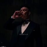 Логотип @peakydep3 - peakydep3