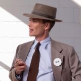 Логотип @peakydep3cht - peakydep3cht