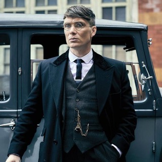 Логотип @peakyserial - TopNarezka.muz🔥🔥🔥