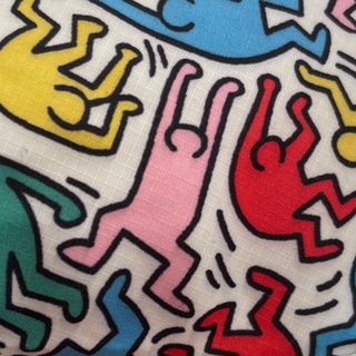 Логотип @pearflicks - pearflicks 📸📹