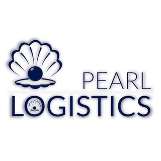 Логотип @pearl_auto_consult - Консультация по авто из США|Жемчужина Логистики