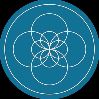 Логотип @pearl_magazine - Ювелирный клуб