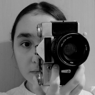 Логотип @pearl_melany - Pearl Melany 📷