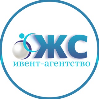 Логотип @pearl_sport - ЖЕМЧУЖИНА СПОРТА🤍