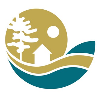 Логотип @pearlbase_ru - Загородный клуб «Жемчужина» Pearlbase.ru