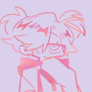 Логотип @pearlmeo - .