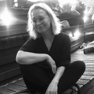 Логотип @pease22 - Нос против ветра