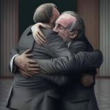 Логотип @peasehutspa - Международная хуцпа