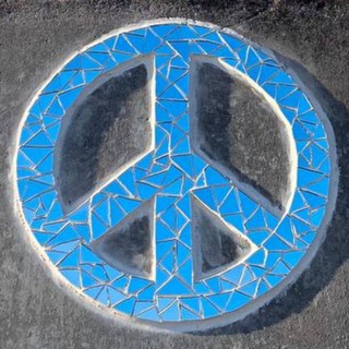 Логотип @peazemaking - Peazemaking