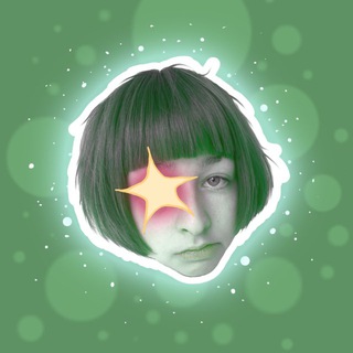 Логотип @pebbliestpebble - Каменный клоун