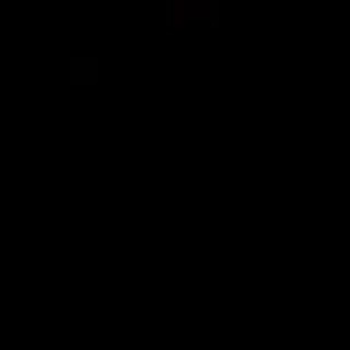 Логотип @pechaika - ᅠ ᅠ