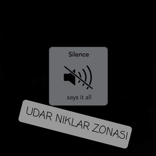 Логотип @pechat_niklar_zonasi - ꯭✵꯭❯꯭꯭➢꯭꙱꯭꯭̲̲̲̲̲̲̲̲̲̲✨꯭𝐔꯭𝐃꯭𝐀꯭𝐑꯭_꯭𝐍𝐈꯭𝐊꯭𝐋꯭𝐀꯭꯭𝐑_꯭𝐙꯭𝐎꯭𝐍꯭𝐀𝐒꯭𝐈 ꯭✵꯭➢꯭꙱꯭̲̲̲̲̲̲̲̲̲̲❮꯭🐊