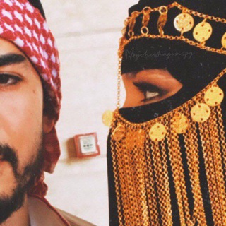 Логотип @pechat_ofpx - ꯭𝑫꯭𝑶꯭𝑳꯭꯭꯭꯭𝑰꯭𝑵꯭𝑨꯭ | ꯭𝑳꯭𝑼꯭𝑩꯭𝑽𝑰꯭ [꯭❤️꯭]