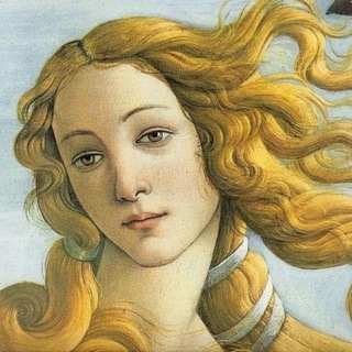 Логотип @pechat_sallyks - Печатные выражения