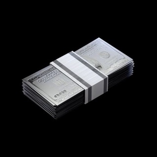 Логотип @pechatniystanok - Печатный станок