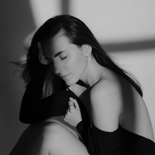 Логотип @pechenechka_zhenechka - Печенечка Женечка