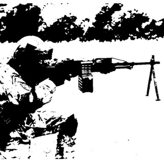 Логотип @pechenegpkpspn - Печенег ПКП (канал)😎✌️🇷🇺