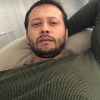 Логотип @pechenitsyn_ru - Амбиции тирана