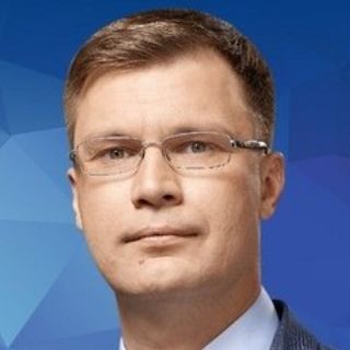 Логотип @pechenkinnv - Печёнкин Николай Владимирович