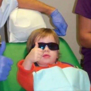 Логотип @pechenuwki - Печенюшки&Co