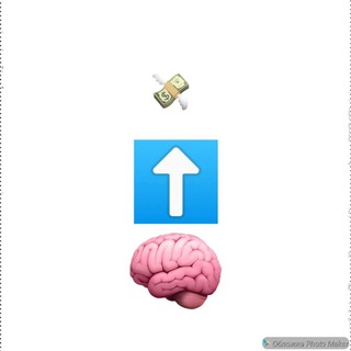 Логотип @pecherayspexa - Пещера успеха