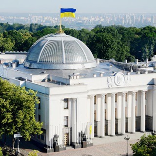 Логотип @pecherhill - Печерский холм