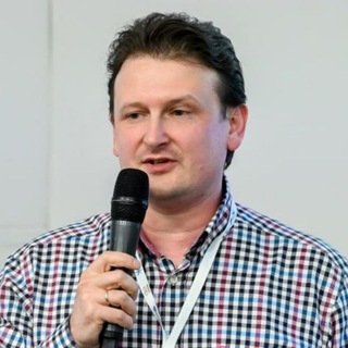 Логотип @pecherinstrategy - Развитие как технология