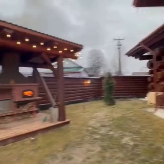 Логотип @pechiaristokrat - Кирпичные барбекю комплексы АристократЪ