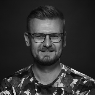 Логотип @pechiinews - Печий News