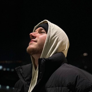 Логотип @pechka_69 - печка