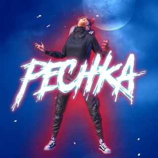 Логотип @pechkinoff - Pechya3.0