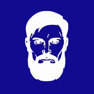 Логотип @pechnikiru - Печники.Ру