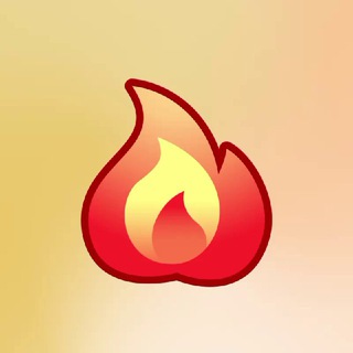 Логотип @pechnoy_centr - 🔥Печной Центр Пермь🔥