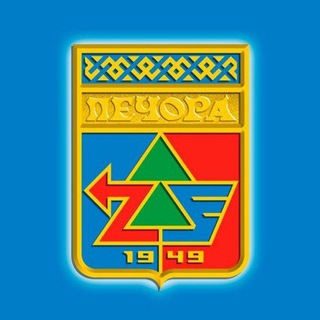 Логотип @pechoratoday - ПЕЧОРА Today | ТГ