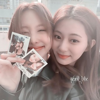 Логотип @pecjuwr - ✶ 𝗉𝖾𝖺𝖼𝗁 𝗃𝗎𝗂𝖼𝖾 ‹‹ !