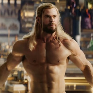 Логотип @pectiru - ВЛАСТЕЛИН КОЛЕЦ