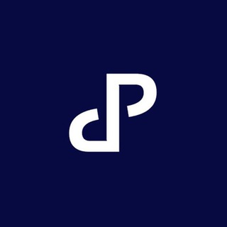 Логотип @peculium_bounty - Peculium Bounties