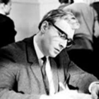 Логотип @ped_sovet - Педсовет